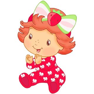 320x320 287 Best Strawberry Friends Images Painting, Cards