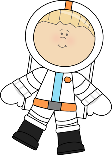 360x500 Little Boy Clipart Suit Clipart