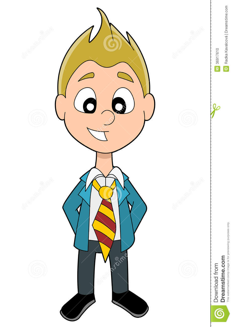 929x1300 Suit Clipart Cute Boy