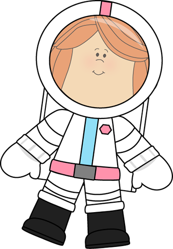 347x500 Suit Clipart Kid