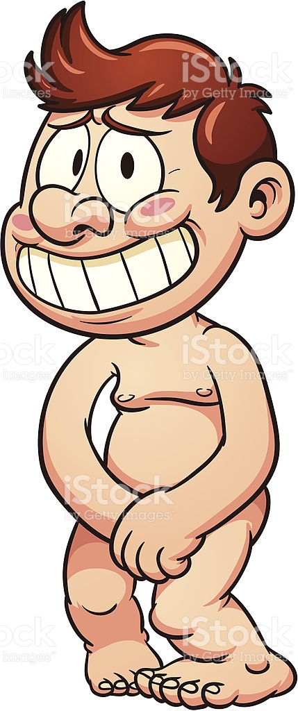 429x1024 Suit Clipart Little Man