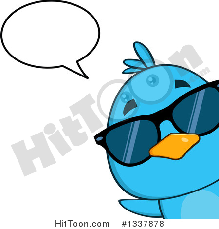 450x470 Bluebird Clipart