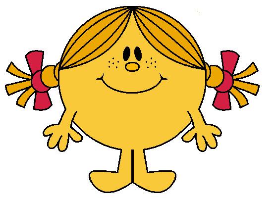 555x404 Sunshine Cartoon Clipart