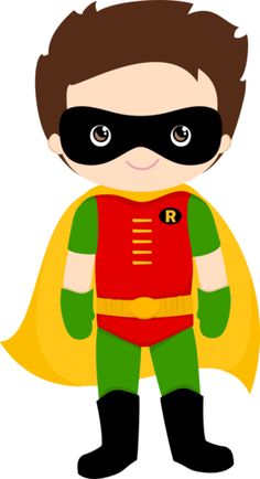 236x434 Printable Clipart Minus Clip Art Superman Clipart Superheroes