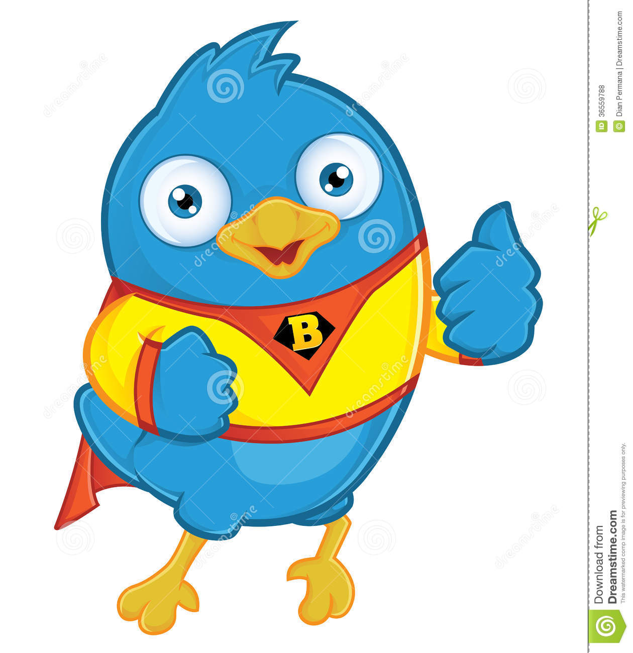 1260x1300 Animl Clipart Superhero