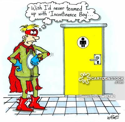 400x391 Superhero Cartoons And Comics