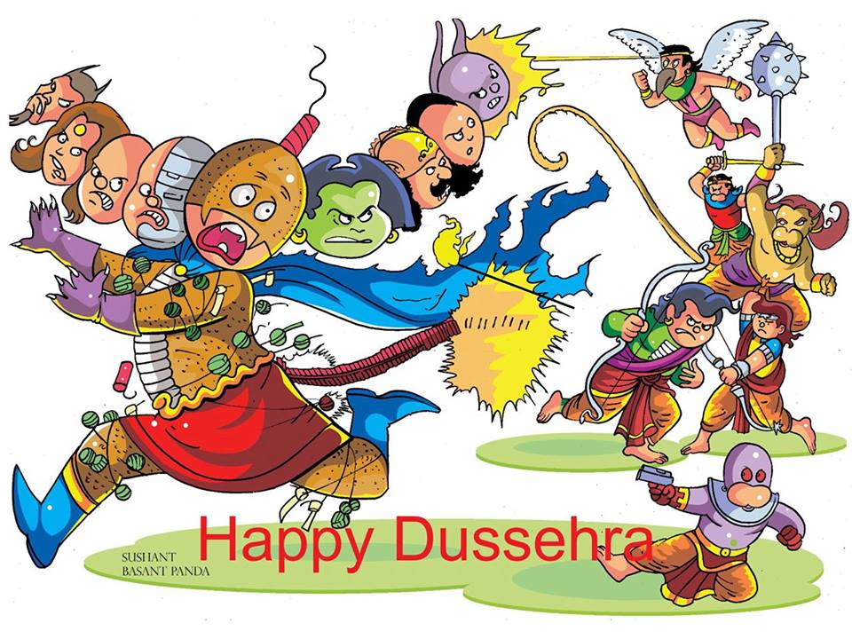 960x720 59 Best Indian Superheroes Images Superhero, Comics