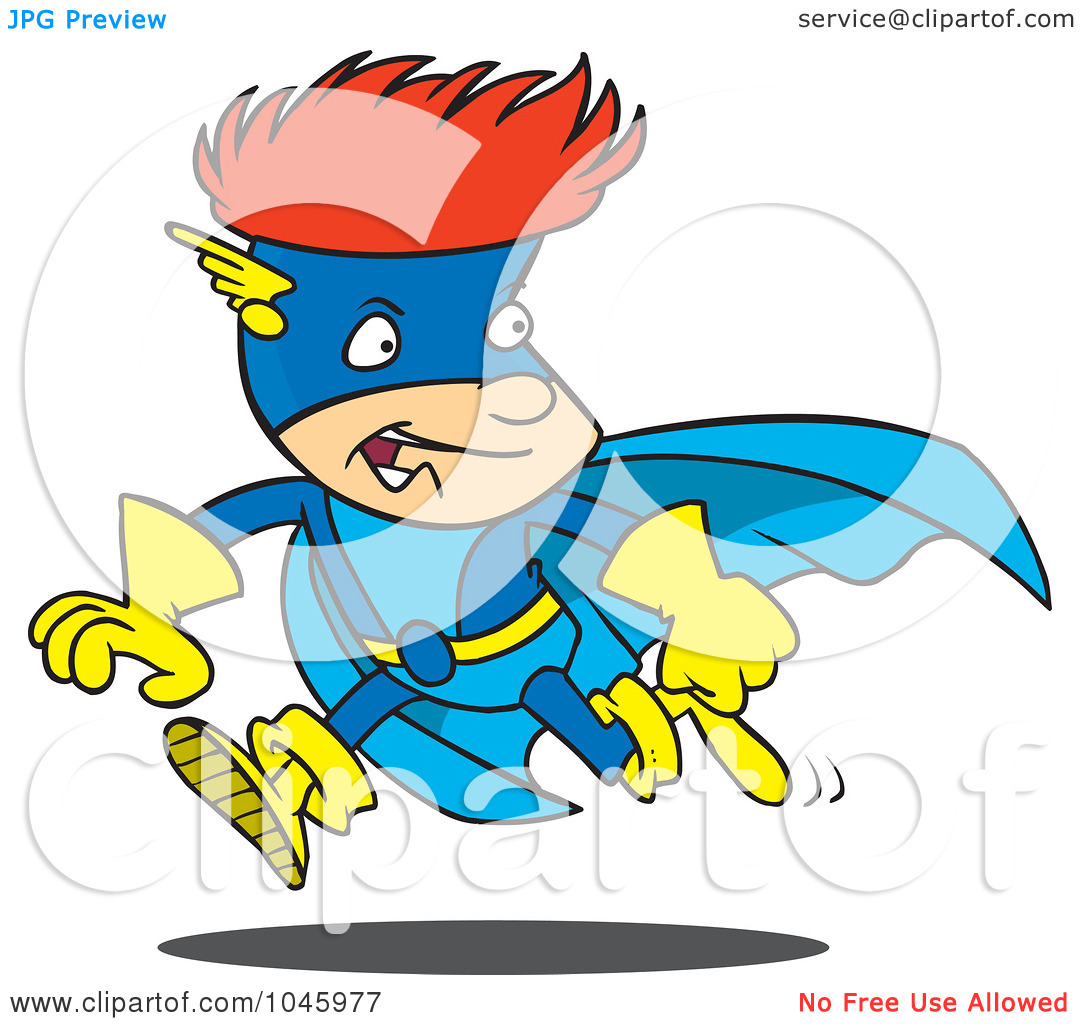 1080x1024 Flying Superwoman Clipart Clipart Panda