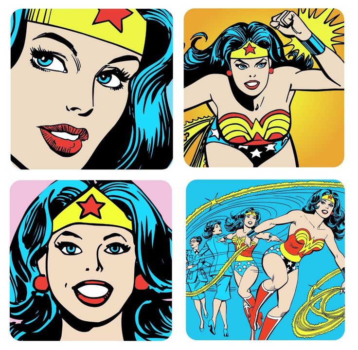 736x719 Lego Super Woman Clipart