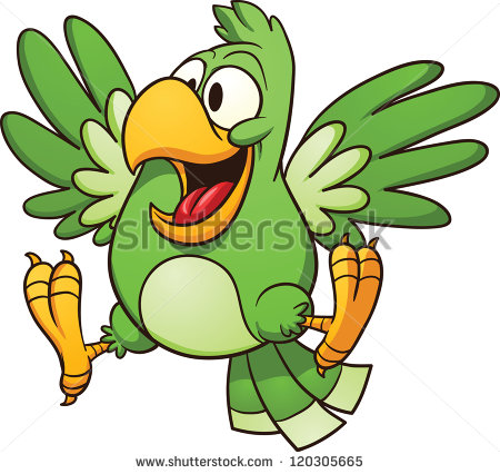 450x426 Cartoon Clip