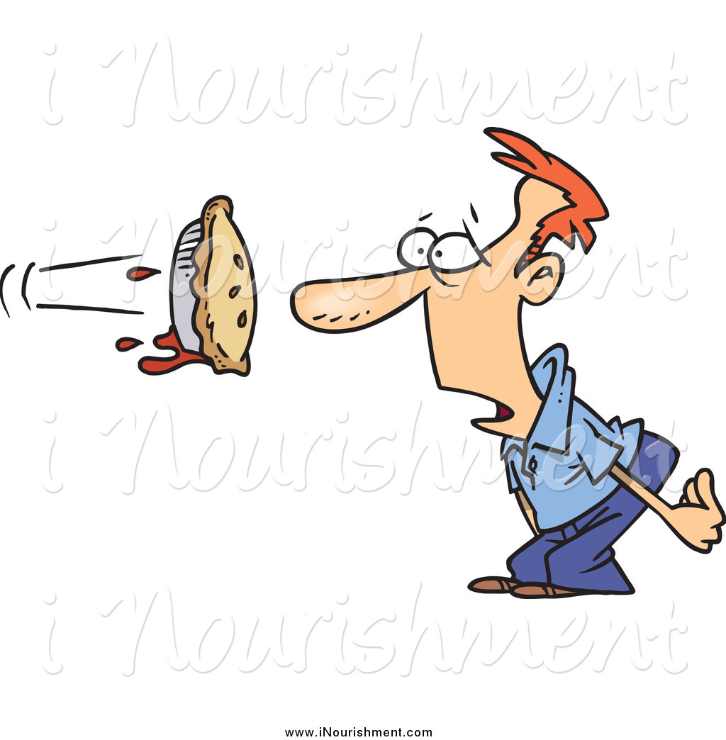 1024x1044 Surprised Man Clipart