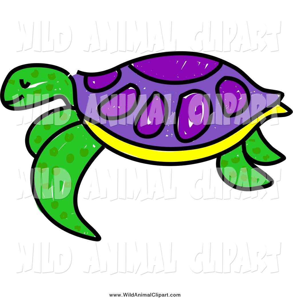 1024x1044 Wild Animals Clip Art