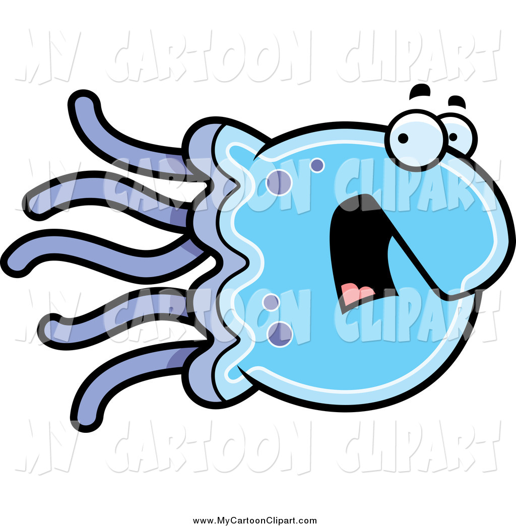 1024x1044 Cartoon Clipart