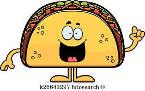 300x188 Taco Clipart Clipart Illustrations. 99 Taco Clipart Clip Art