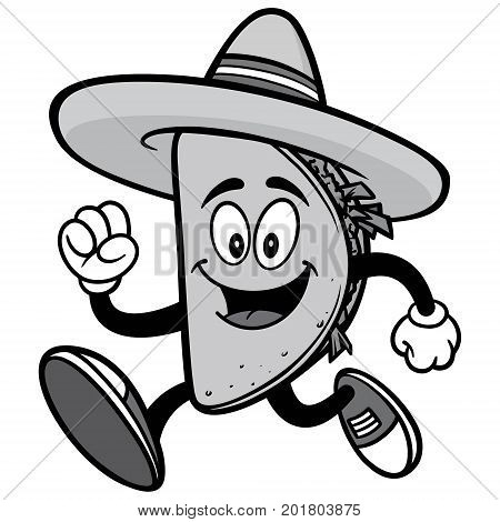 450x470 Chile De La Carne De Vaca Images, Illustrations, Vectors