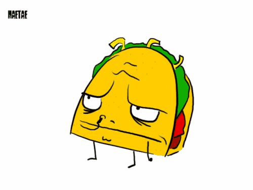 500x375 Animated Gif