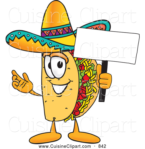 600x620 Czeshop Images Cartoon Tacos With Faces