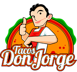 300x280 Home Authentic Taco Catering, Mexican Tacos San Diego, Taco