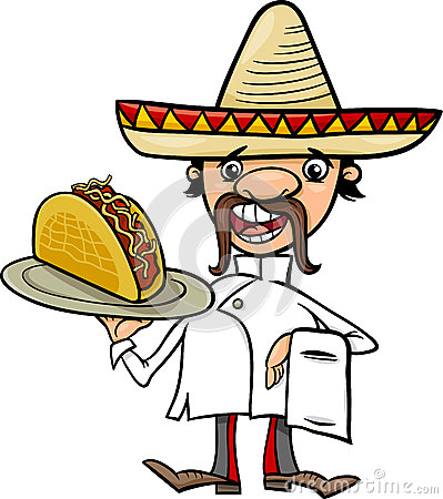 399x450 Indy Tacos Home