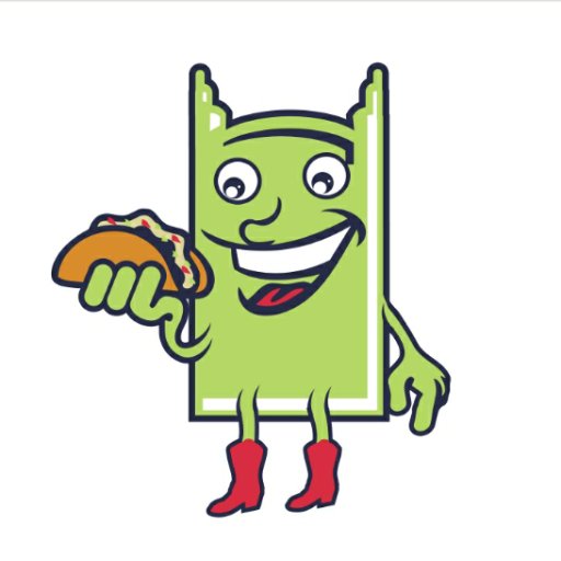 512x512 Nashville Taco Fest (@nashvilletaco) Twitter
