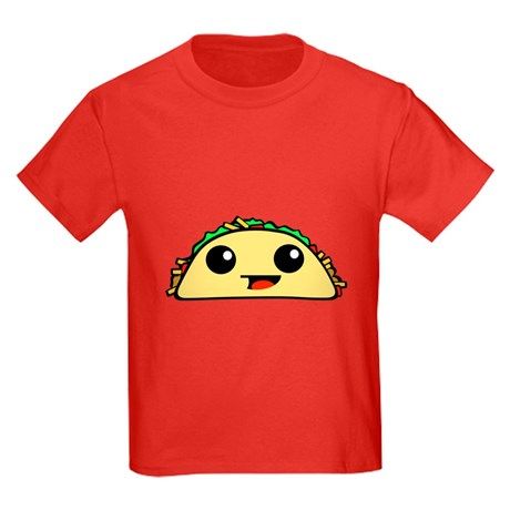 460x460 The Best Taco Cartoon Ideas Taco Drawing