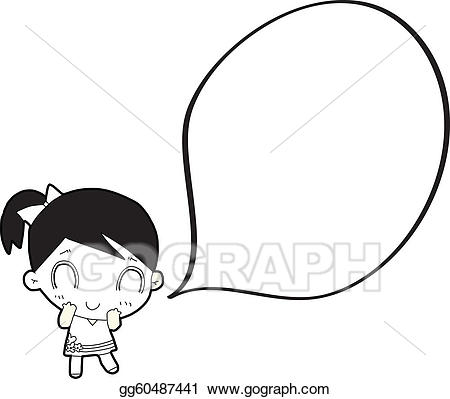 450x399 Vector Illustration