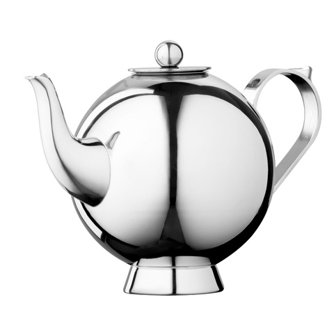 480x480 522 Best Tea Pot Images Game Of, Beautiful And Ceramics
