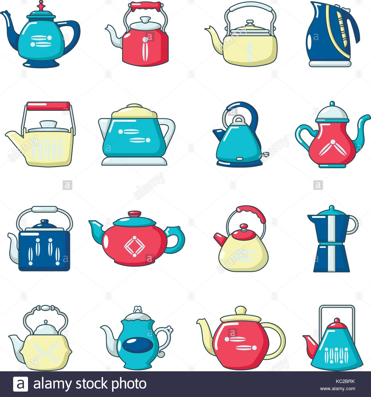1298x1390 Teapot Sign Stock Photos Amp Teapot Sign Stock Images