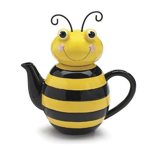 500x500 61 Best Character Tea Pots Images Ceramics, Tea