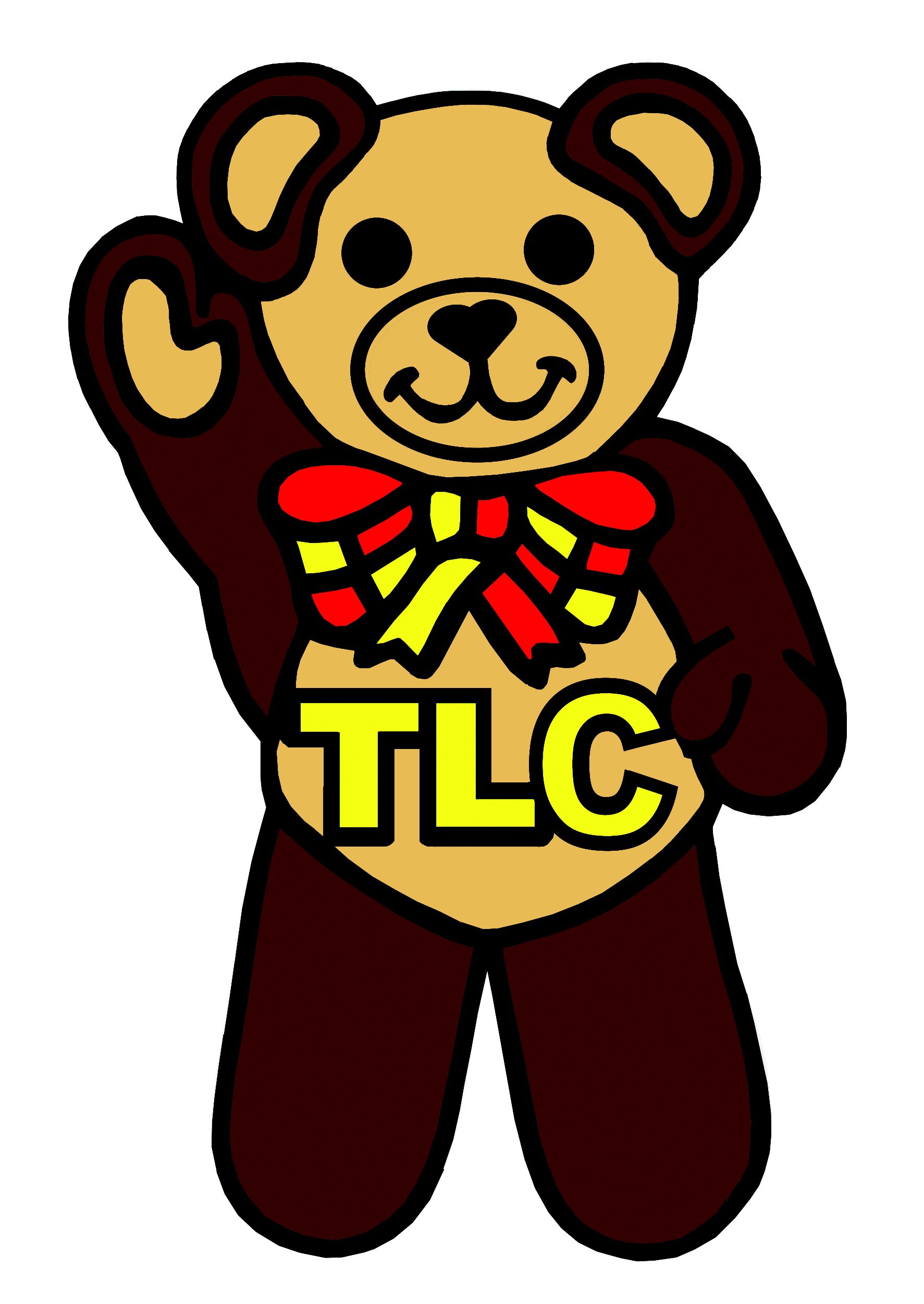 1773x2500 Tlc Teddies Durham Freemasons