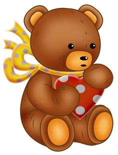 236x310 131213211a195