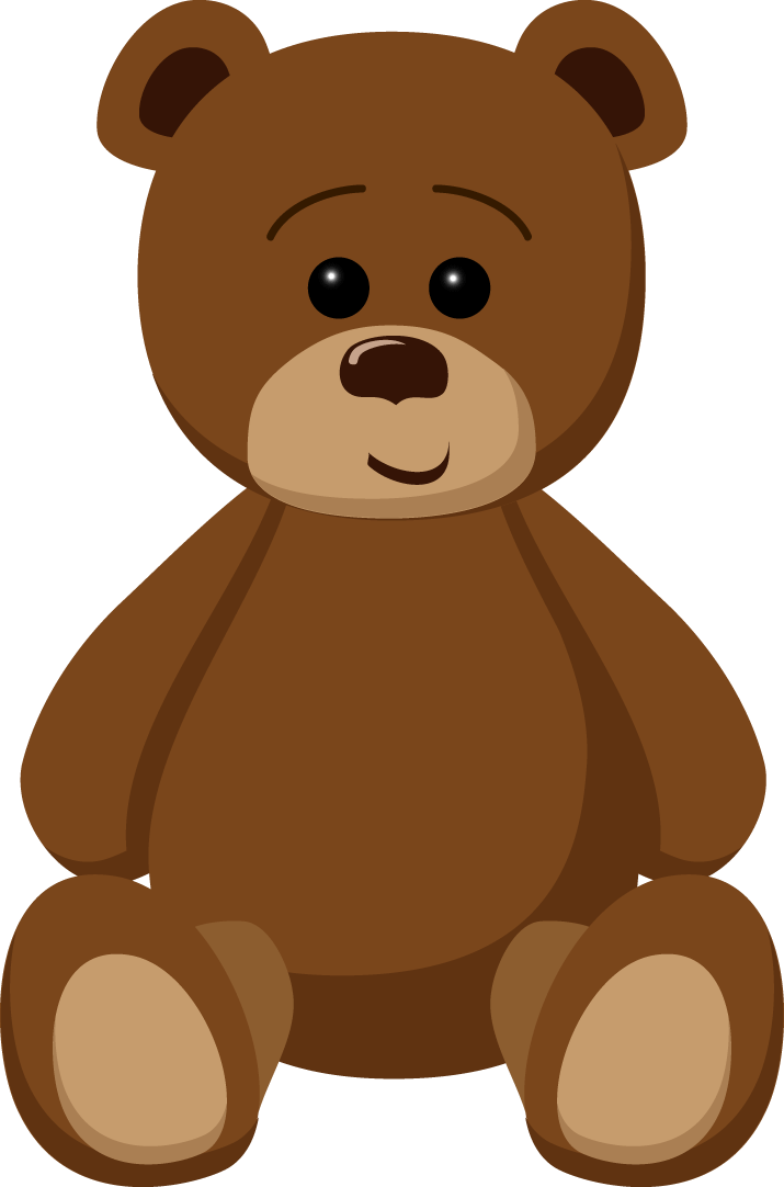 Cartoon Infant Drawing Teddy Bear Cartoon Png Transpa - vrogue.co