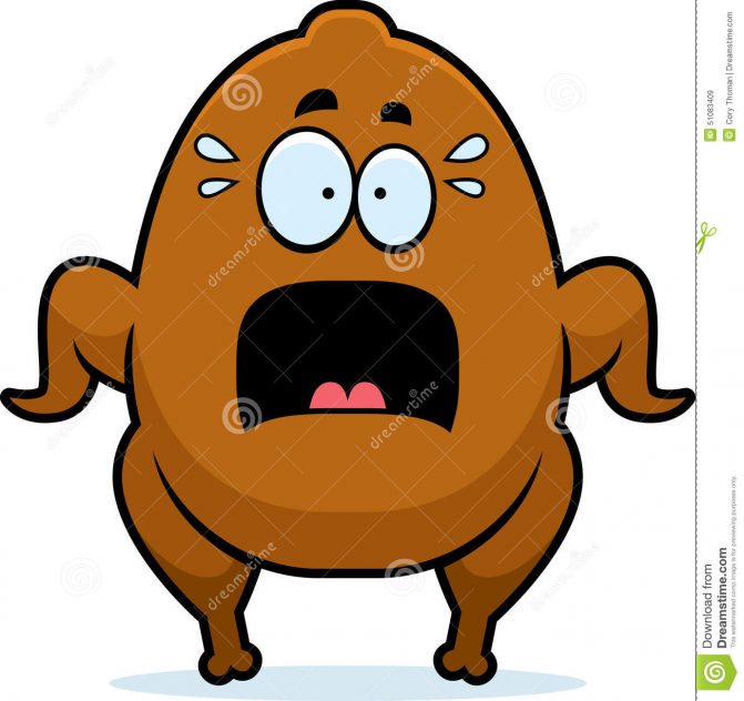 671x632 Coloring Pages Turkey Cartoon Picture Happy Thanksgiving