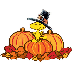300x300 Thanksgiving Clipart Thanksgiving Cartoon