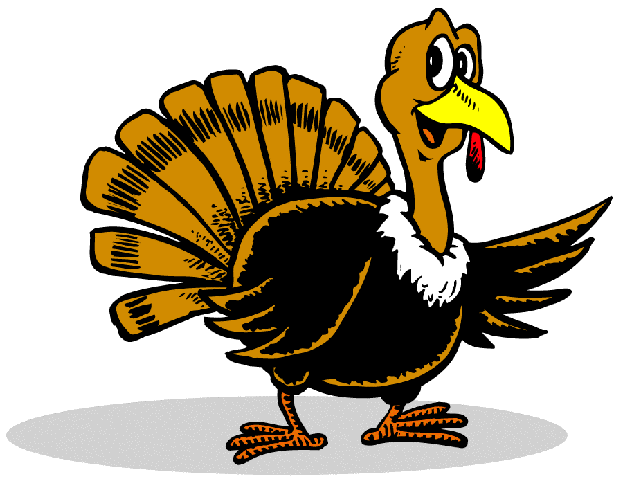 900x692 Thanksgiving Clipart Basketball