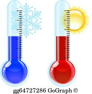 189x194 Vector Clipart