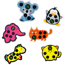 220x220 Buy Temperature Strips And Get Free Shipping