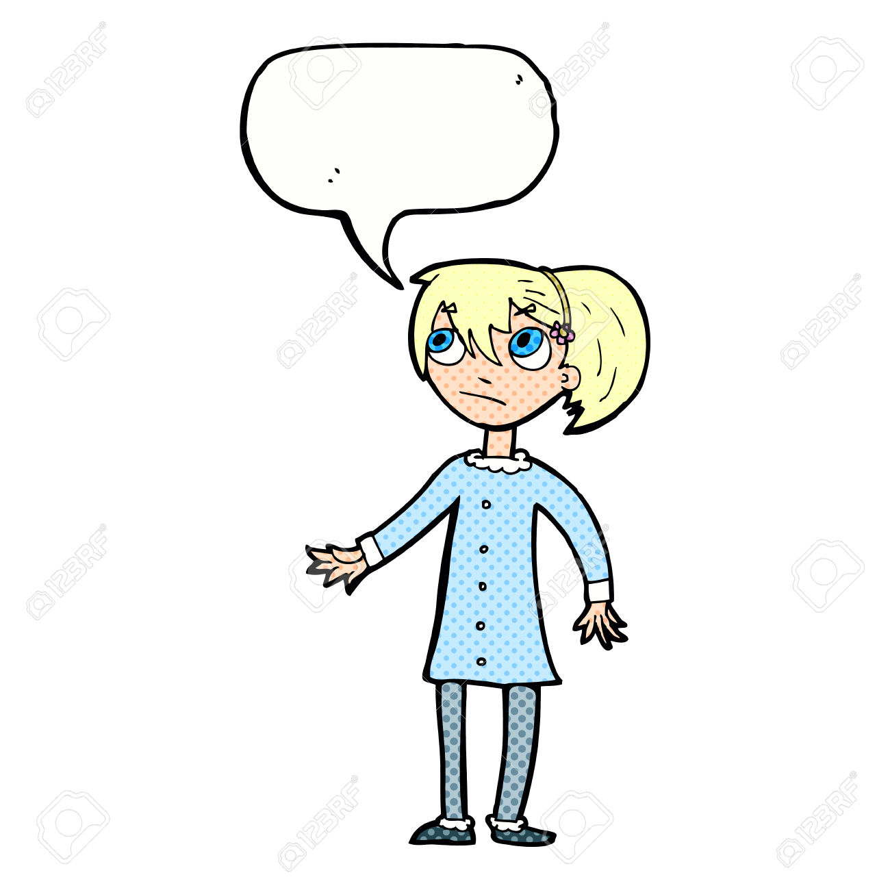 1300x1300 Speech Girl Clipart, Explore Pictures