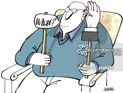 400x304 Speech Bubble Cartoons And Comics