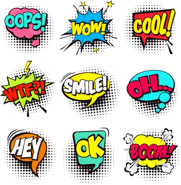626x640 Speech Bubble Vectors, Photos And Psd Files Free Download