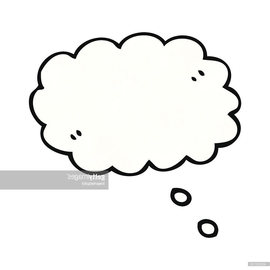 1024x1024 Top Cartoon Ic Book Thought Bubble Vector Images