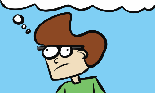 500x300 Thought Bubbles 07.18.17 Wonder Woman