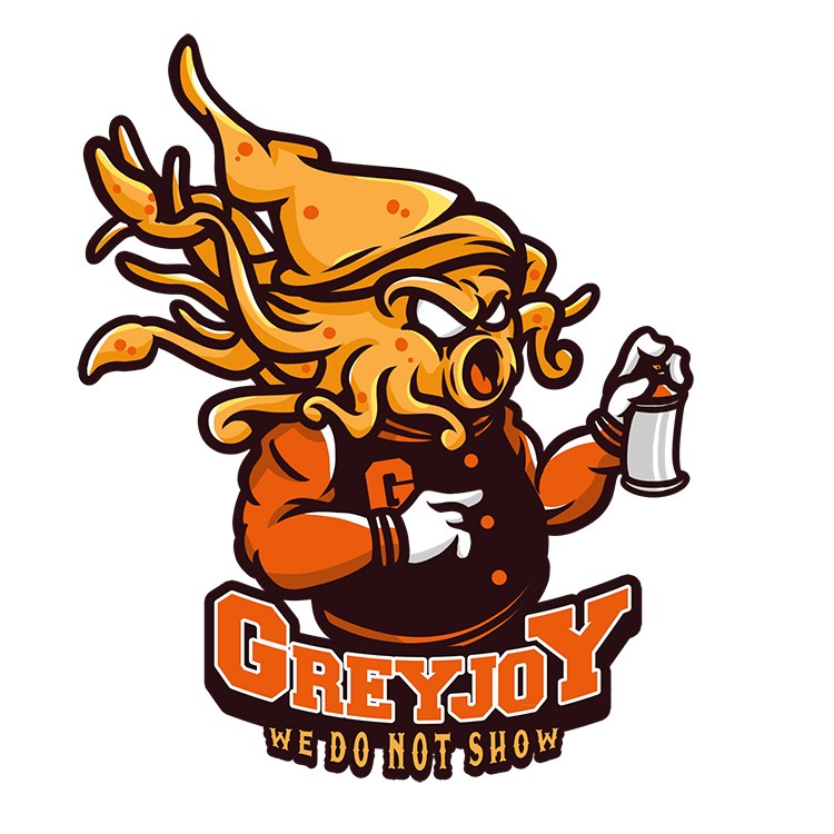 750x750 Artists Design Incredible Game Of Thrones House Sigils