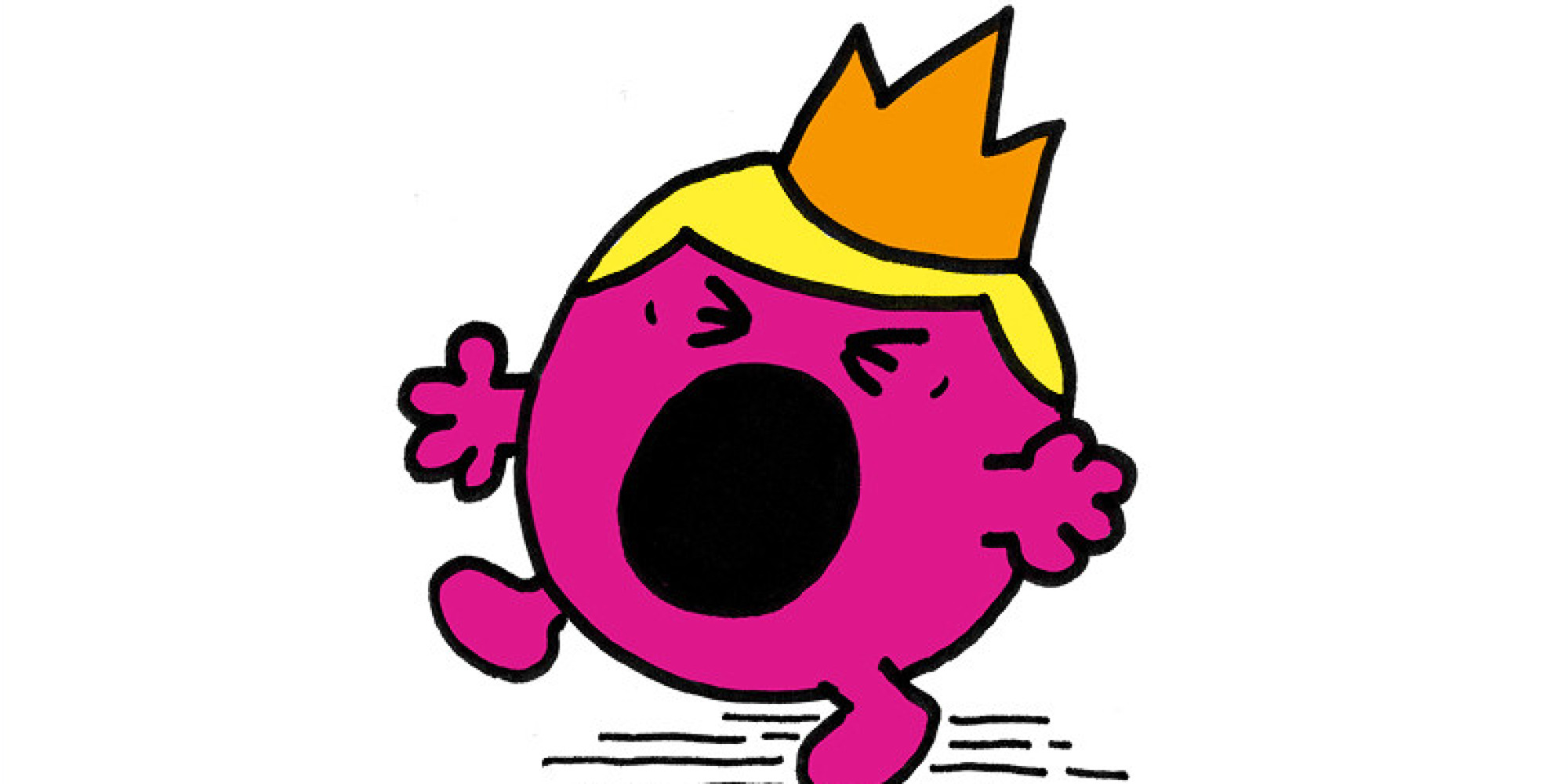 2000x1000 Game Of Thrones Meets Little Missmr. Men Series Huffpost