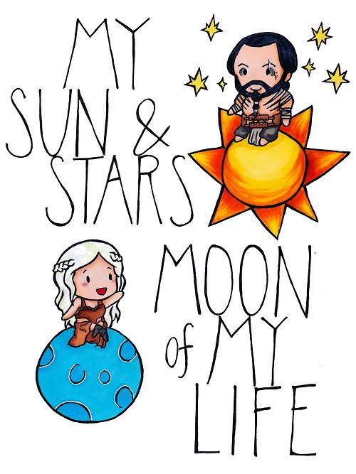 500x667 1542 Best Awesome Game Of Thrones Shit Images Game