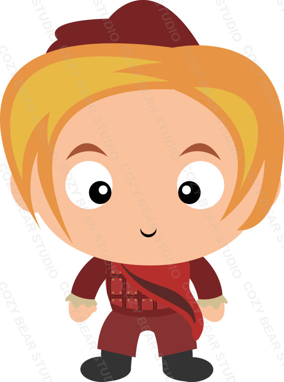 570x767 Game Of Thrones Clipart Ilyn Payne Kevan Lannister Lancel