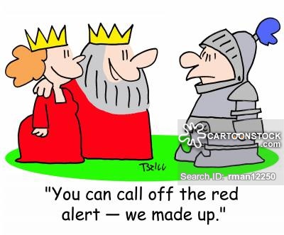 400x331 Reconciled Cartoons And Comics