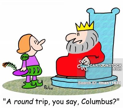 400x354 Throne Cartoons And Comics