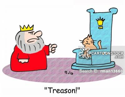 400x309 Throne Rooms Cartoons And Comics