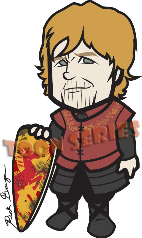496x829 Tyrion